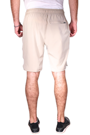 Micrograph Windjammer Hybrid Tan
