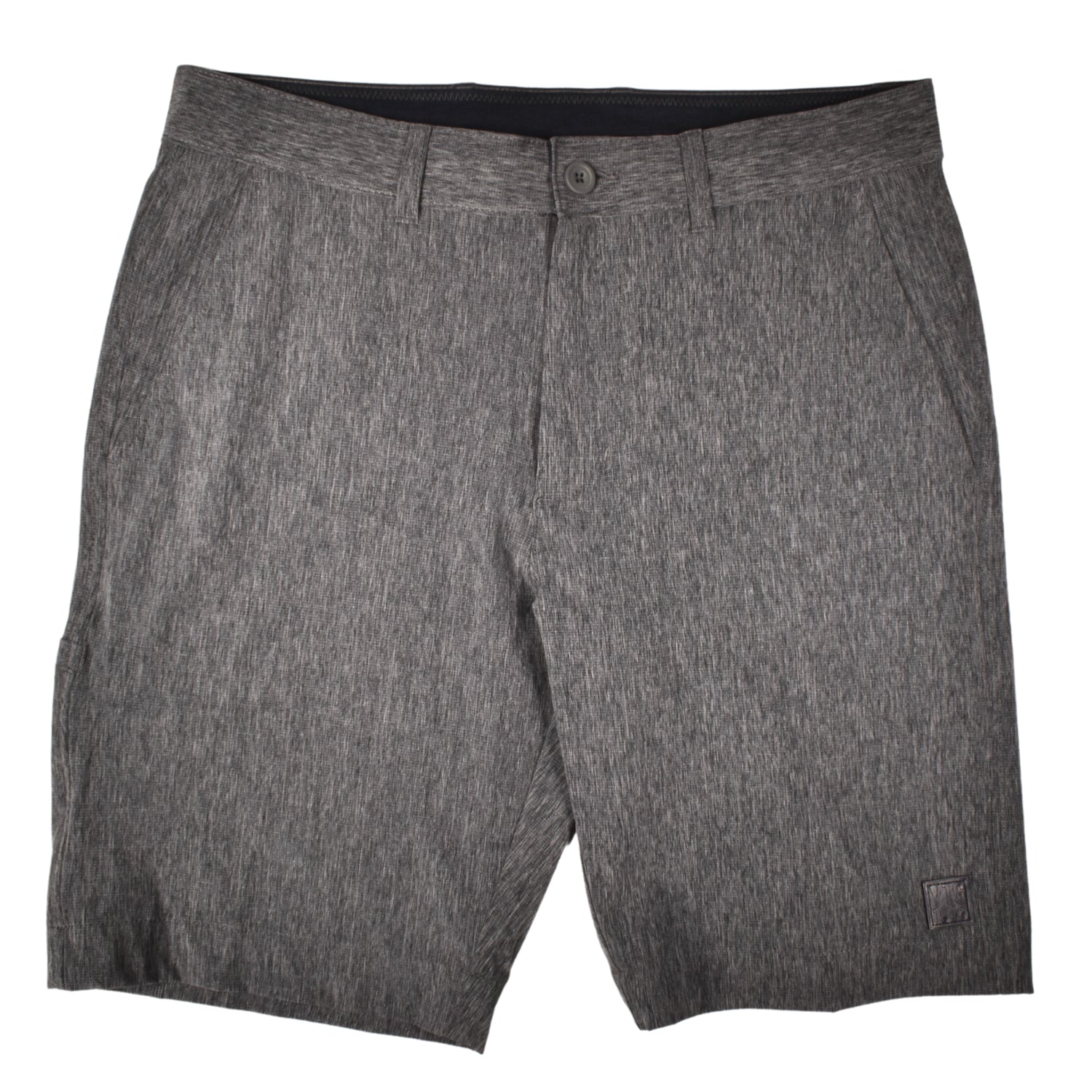 Micrograph Golf Short