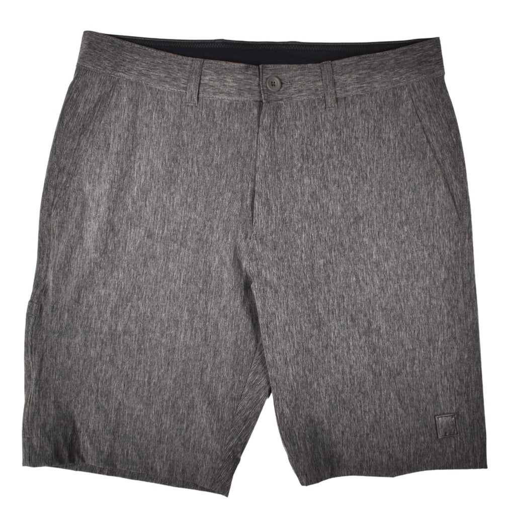 Micrograph Golf Short