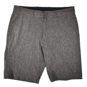 Micrograph Golf Short