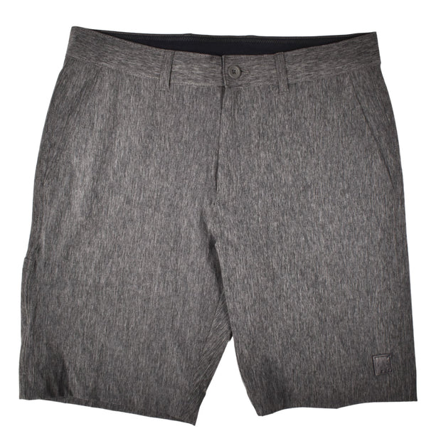 Micrograph Golf Short