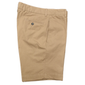 British Tan