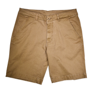 Stretch Comfort Gurkha Short, British Tan