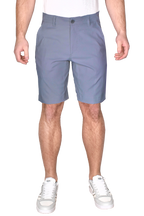 Legion Blue