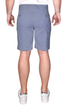 Legion Blue