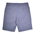 Legion Blue