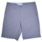 Legion Blue