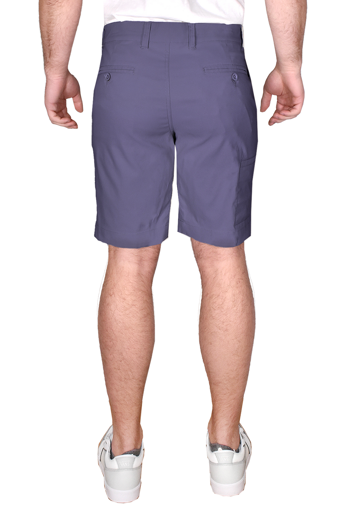 新品　BRIEFING SUMMER BASIC SHORT PANTS 新品 BRIEFING SUMMER BASIC SHORT PANTS