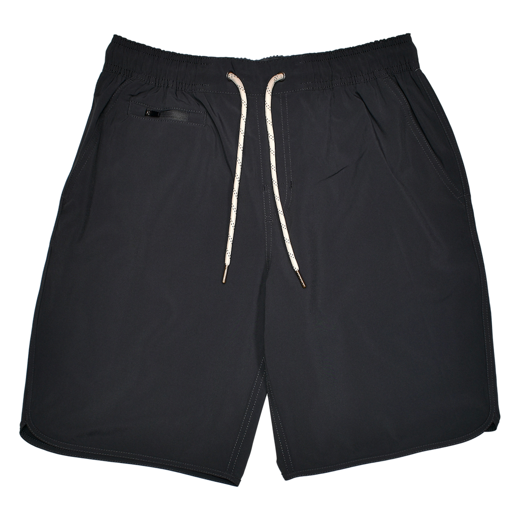 Performance Solid Windjammer Hybrid