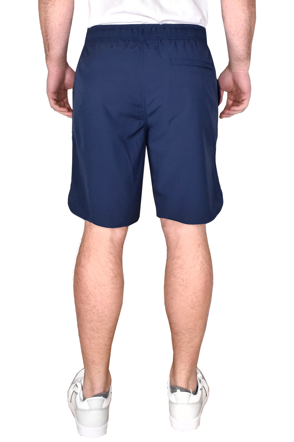 Performance Solid Windjammer Hybrid