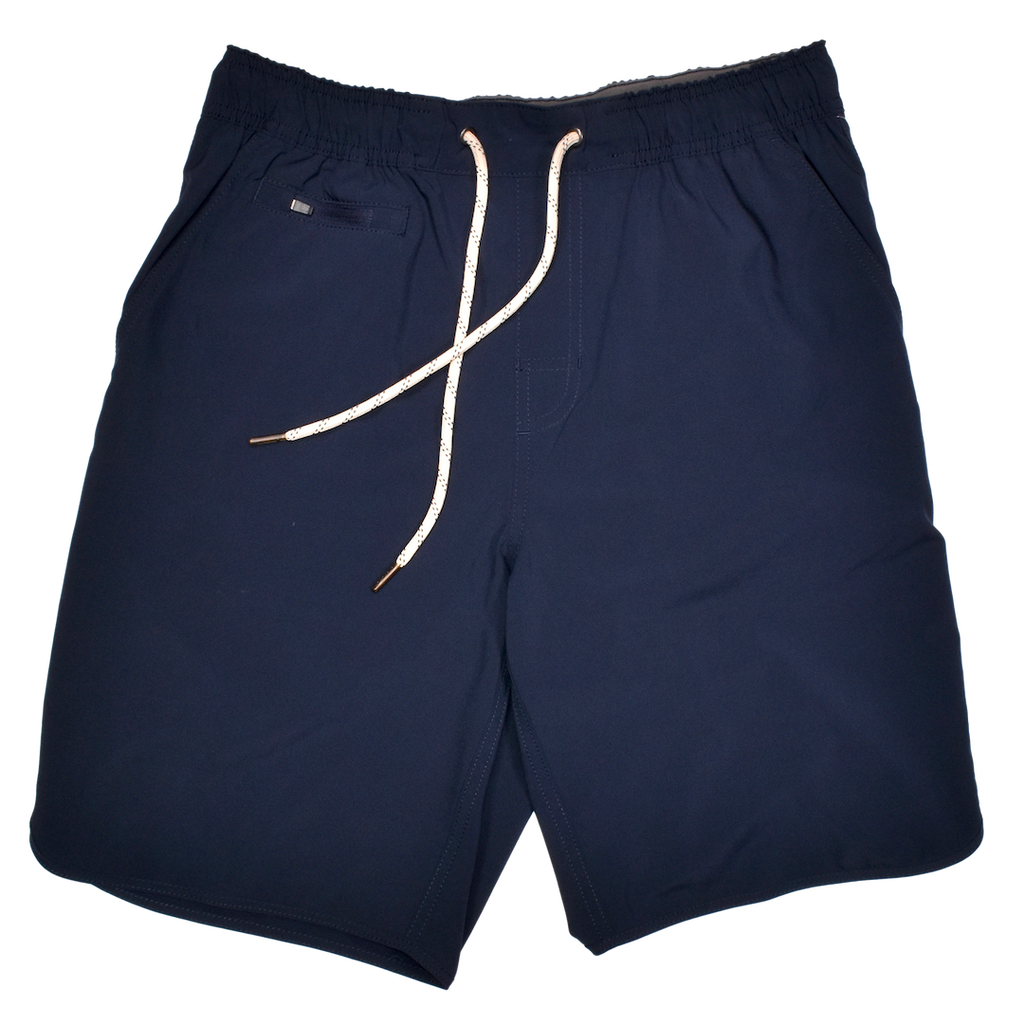 Performance Solid Windjammer Hybrid