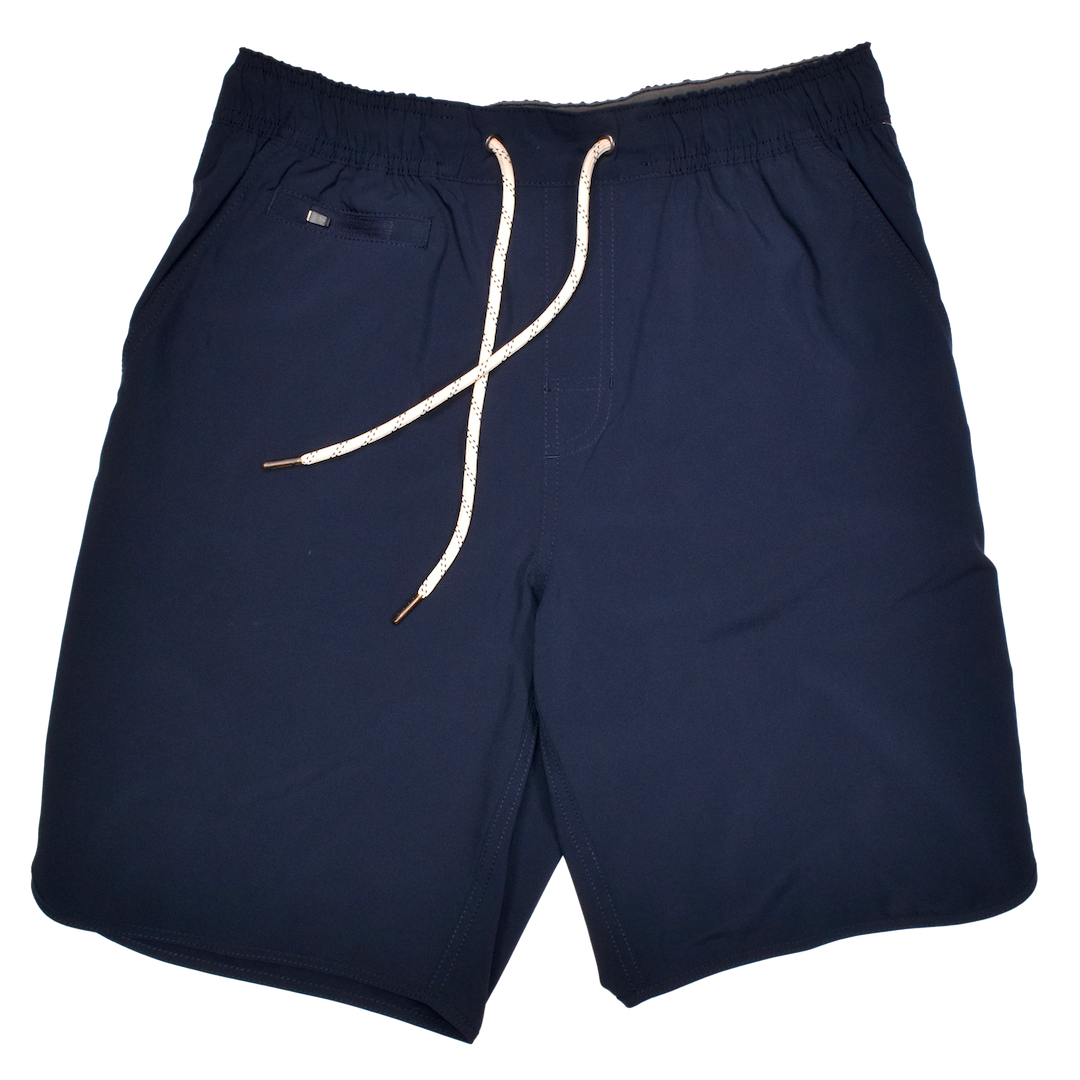 Performance Solid Windjammer Hybrid – Vintage 1946