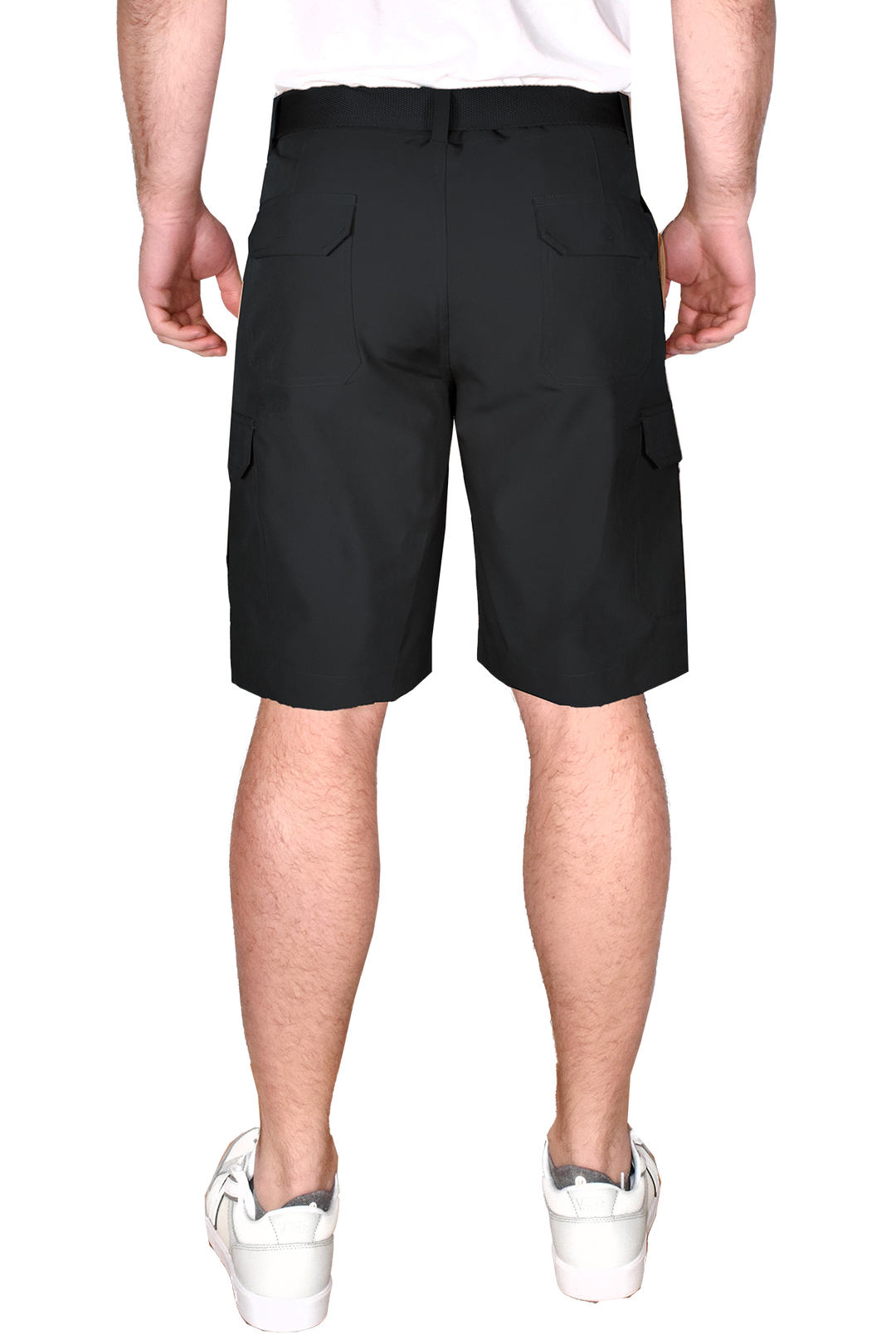 Men's Performance Shorts - Shop Now | Vintage 1946