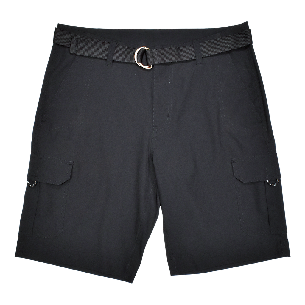 【中古】 Just a Liability 46 Short W4218-