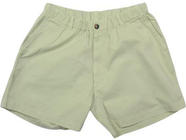 Stretch Snappers - Sage