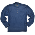 Light Navy