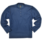 Light Navy