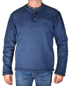Light Navy