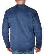 Light Navy