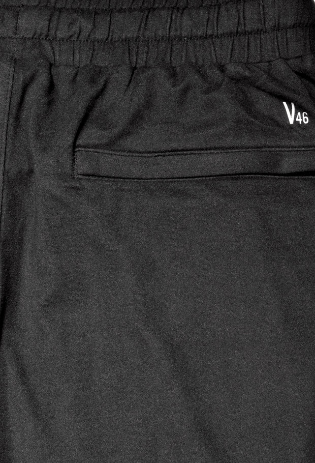 Everyday Pant, Black