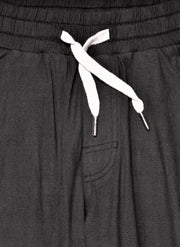 Everyday Pant, Black