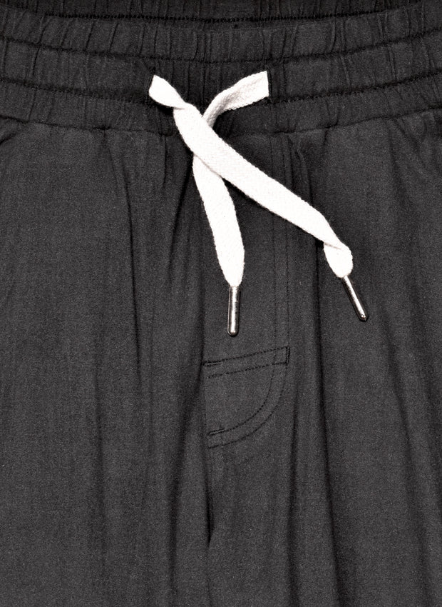 Everyday Pant, Black