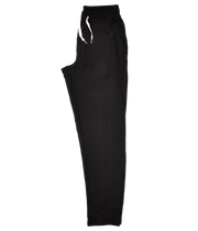 Everyday Pant, Black