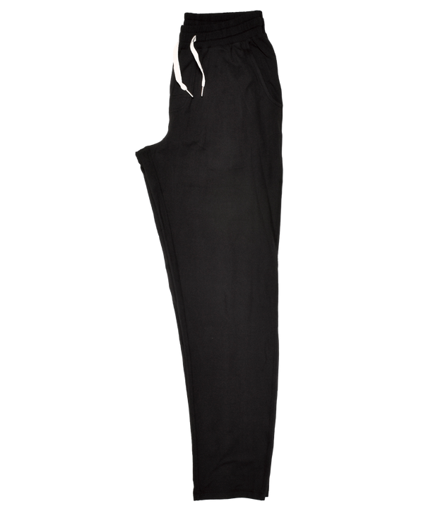Everyday Pant, Black