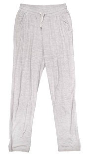 Everyday Pant, Light Grey Heather