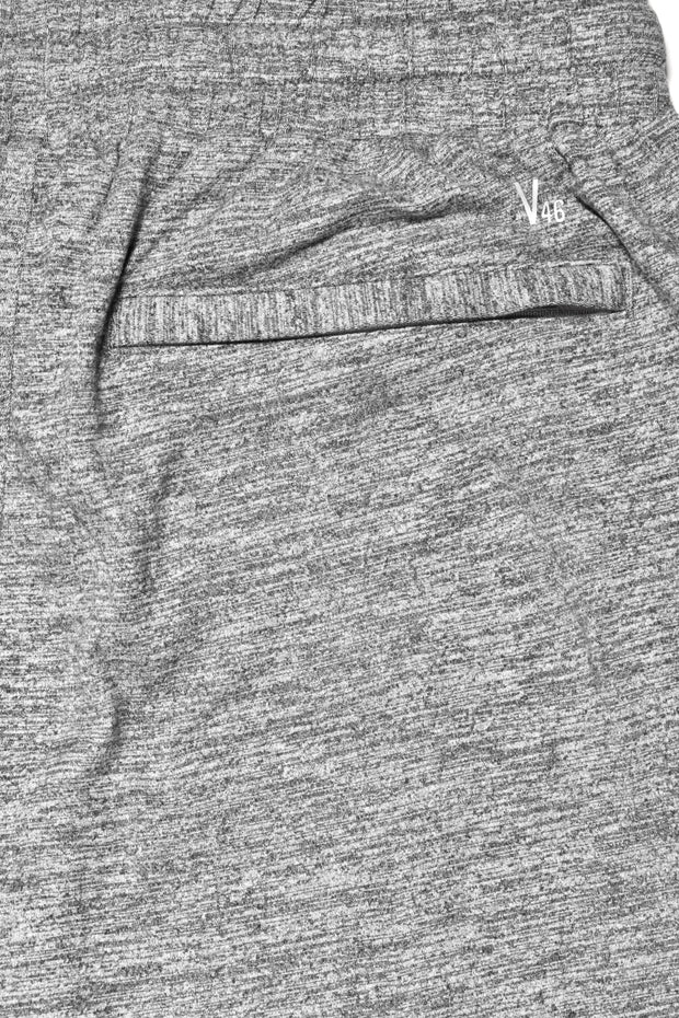 Everyday Pant, Char/Grey Heather