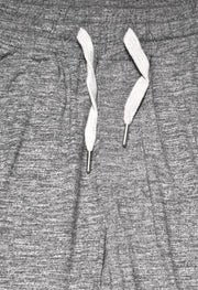 Everyday Pant, Char/Grey Heather