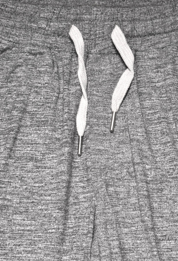 Everyday Pant, Char/Grey Heather