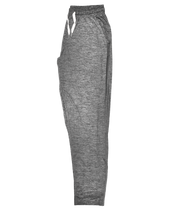 Everyday Pant, Char/Grey Heather