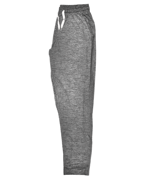 Everyday Pant, Char/Grey Heather