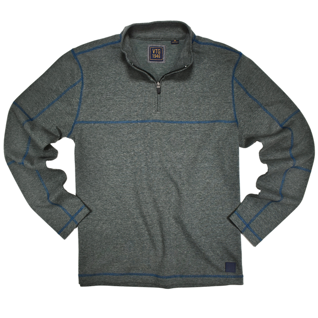 Vintage 1946 sweater top