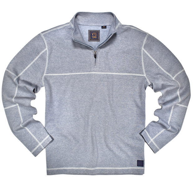 Vintage 1946 sweater deals