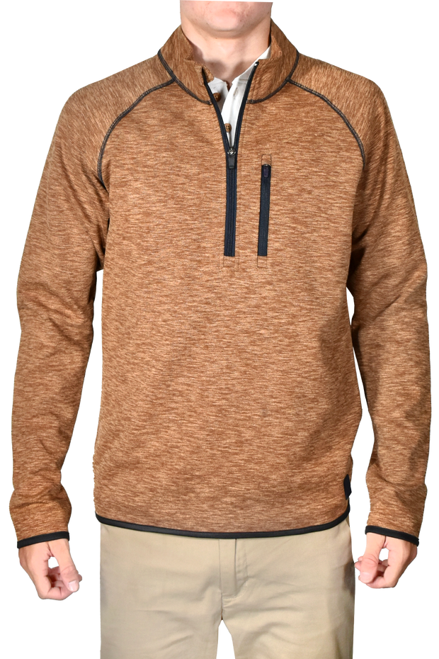 Long Sleeve Shirts – Vintage 1946