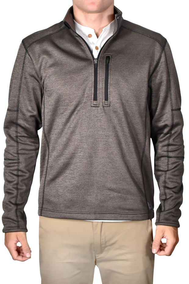 Vintage 1946 sweater best sale