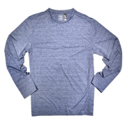 Slate Blue