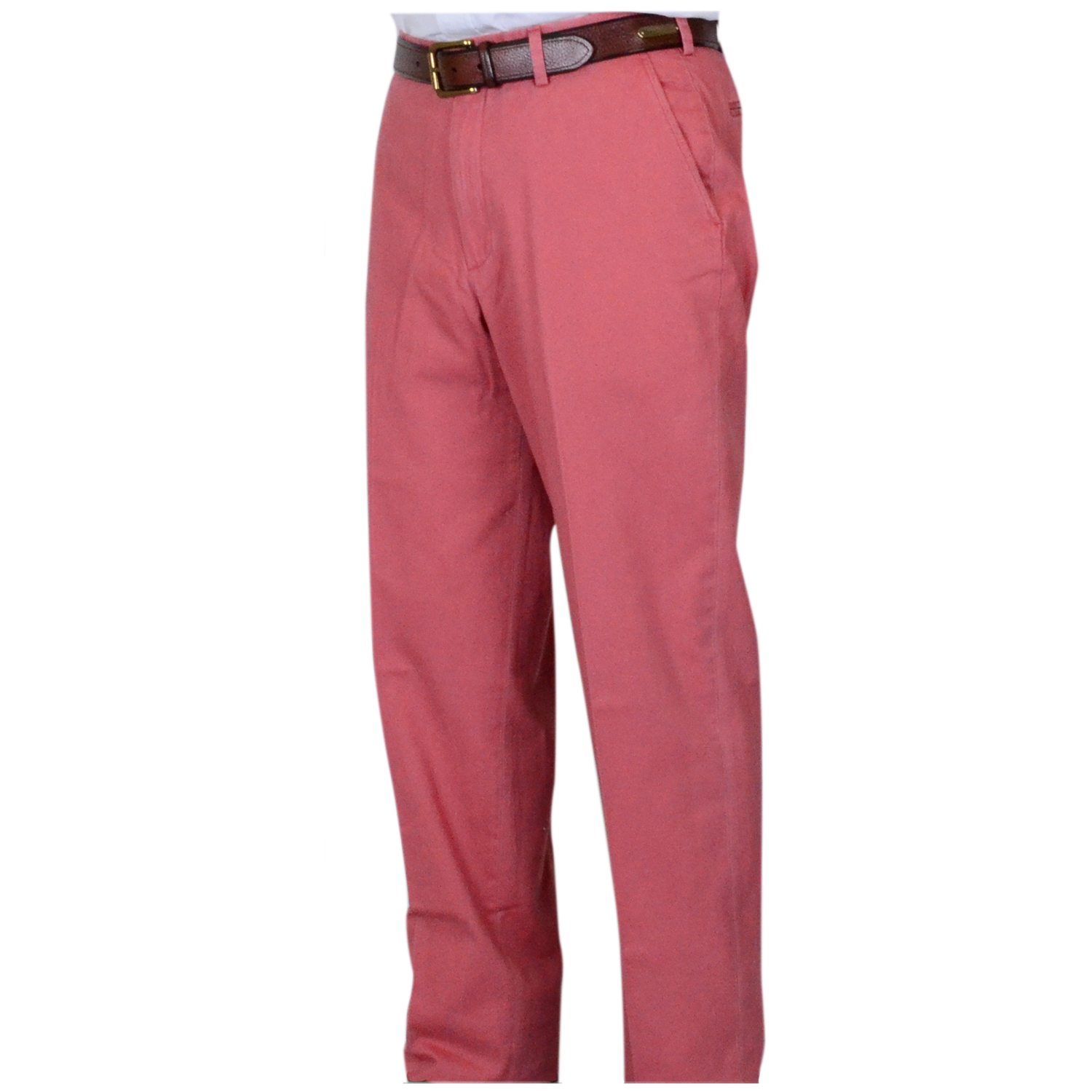 Men's Cotton Twill Pants Shop Now Vintage 1946