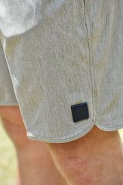 Micrograph Windjammer Hybrid Tan