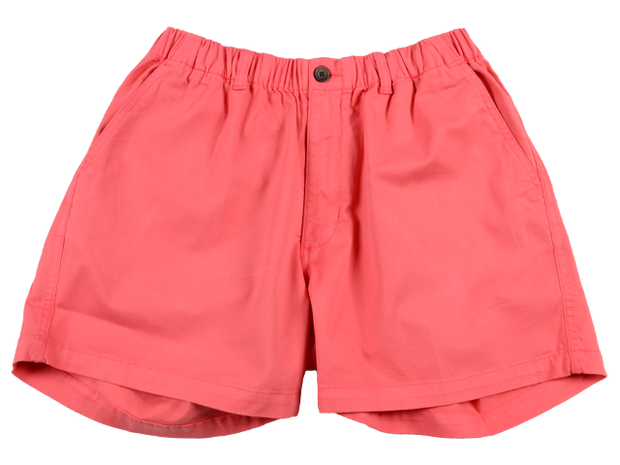 Snappers shorts cheap