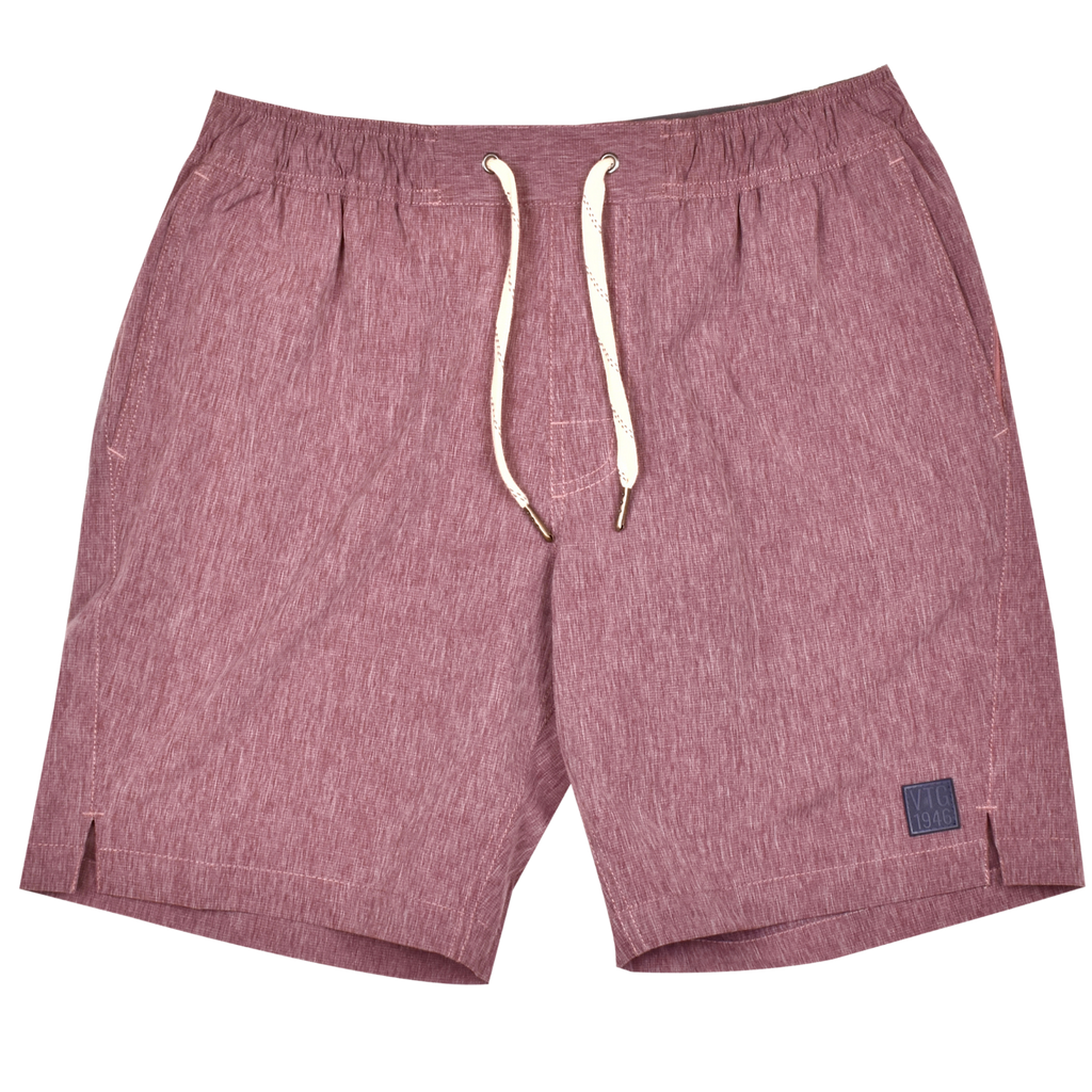 V46 golf hotsell shorts