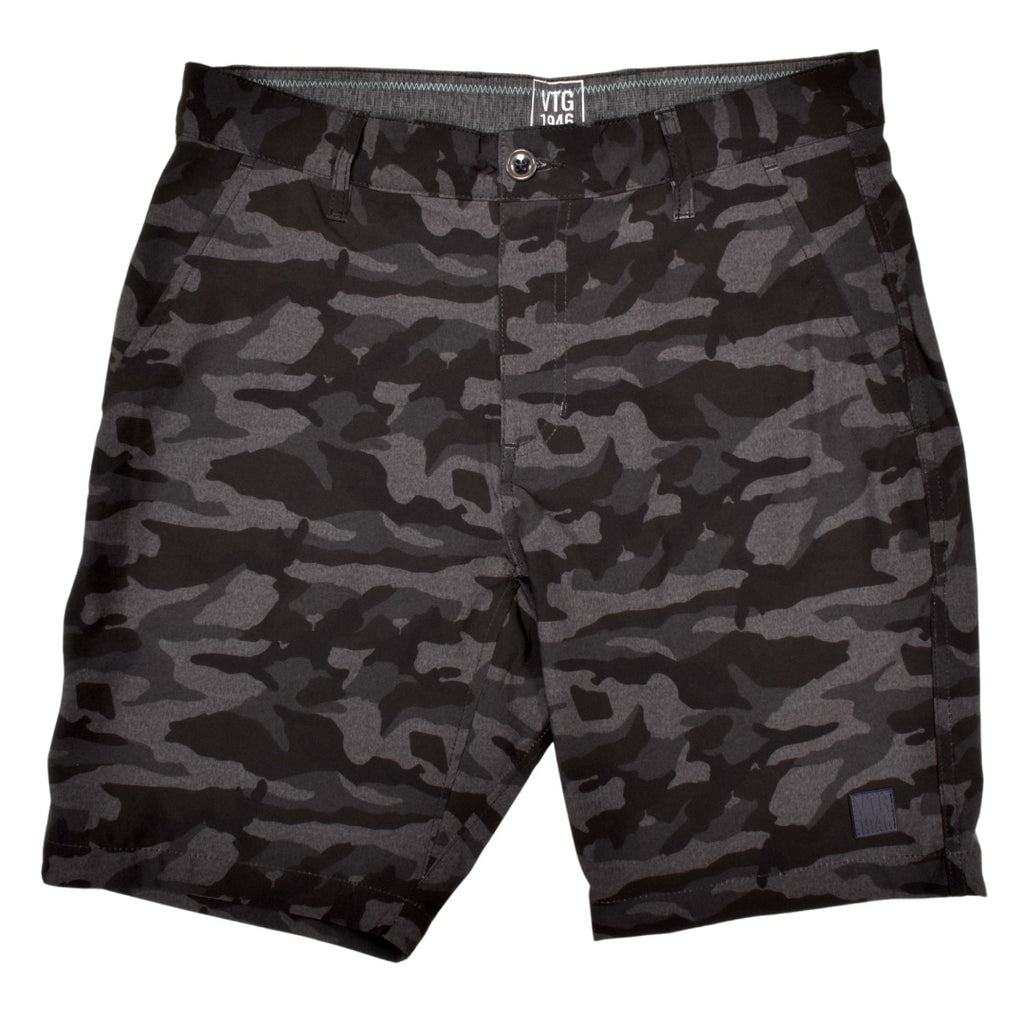 Men s Camo Shorts Shop Now Vintage 1946