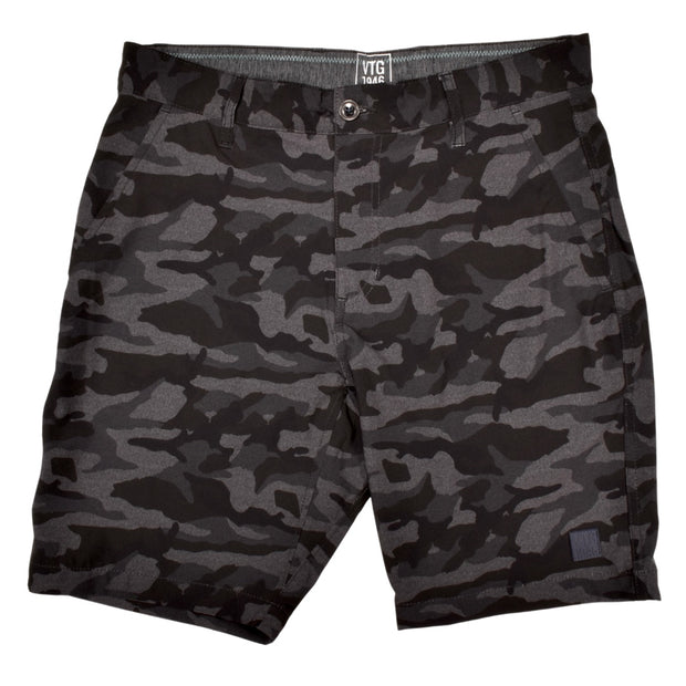 Men's Camo Shorts - Shop Now