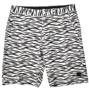 Tiger Print Gurkha Hybrid, Navy
