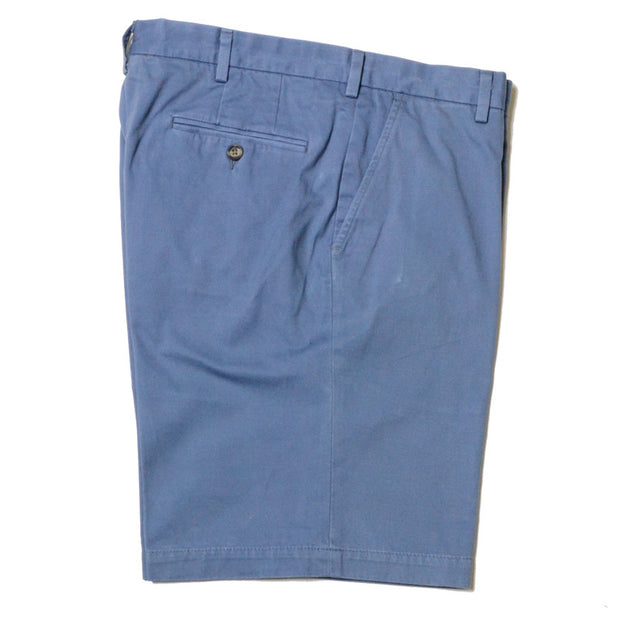 Classic Vintage Twill<br>9" Short<br>Slate