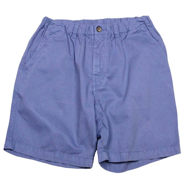 Stretch Snappers 7" Blueberry